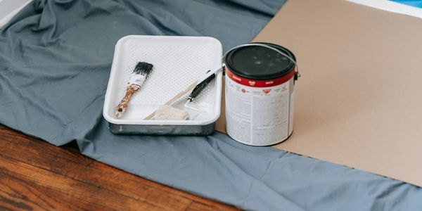 Renovate to Sell: Maximizing Your Home's Value Before &hellip;