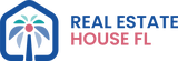 Logo - Gretchen Carlson Realtor