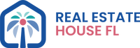 Logo - Gretchen Carlson Realtor