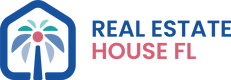 Logo - Gretchen Carlson Realtor