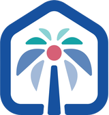logo-2-cropped - Gretchen Carlson Realtor