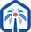 logo-2-cropped - Gretchen Carlson Realtor