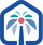 logo-2-cropped - Gretchen Carlson Realtor