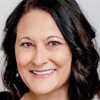 Patti Merrick