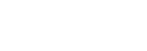 REHFL Logo SxS White - Gretchen Carlson Realtor