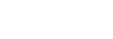 REHFL Logo SxS White - Gretchen Carlson Realtor