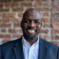 Antone Davis