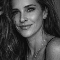 Julie Arnold