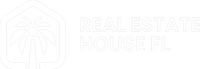 REHFL-Logo-SxS-White medium