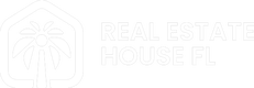REHFL-Logo-SxS-White medium