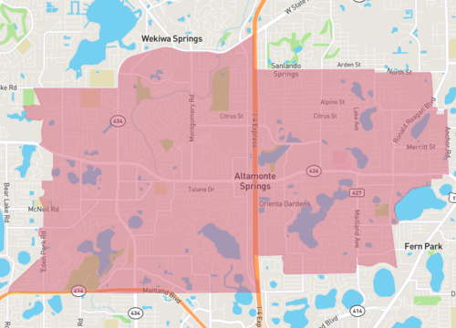 altamonte springs.png
