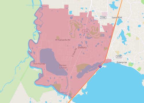 debary.png