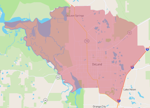 deland.png