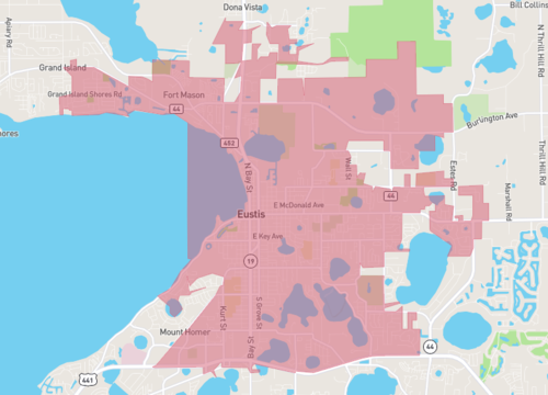eustis.png