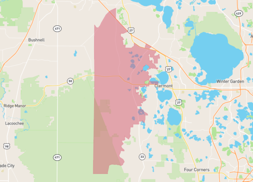 groveland.png