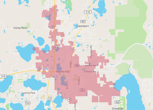 haines city.png