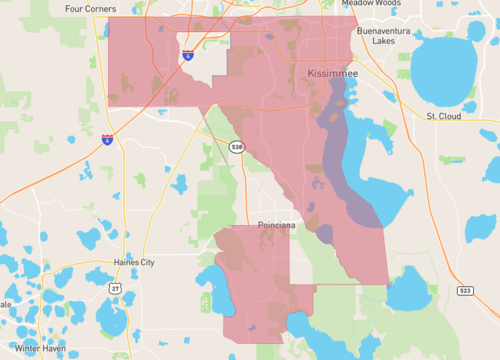 kissimmee celebration poinciana.png