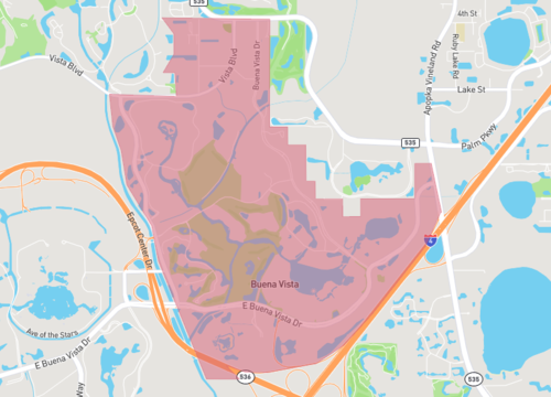 lake buena vista.png