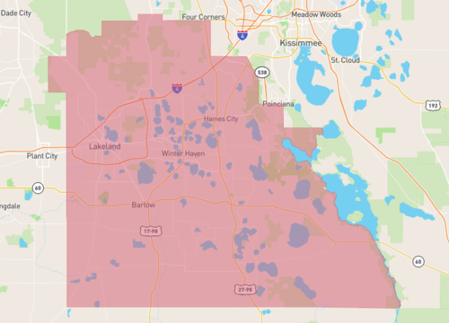 lake land polk county.png