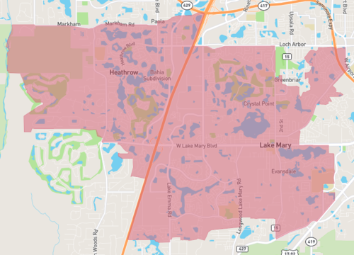 lake mary.png