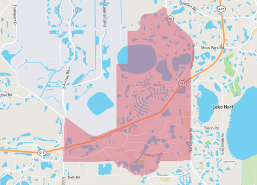 lake nona.png
