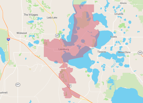leesburg.png