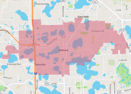 maitland.png