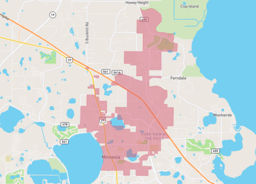 minneola.png