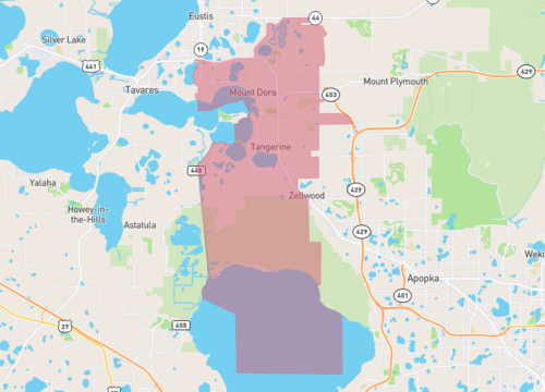 mount dora.png