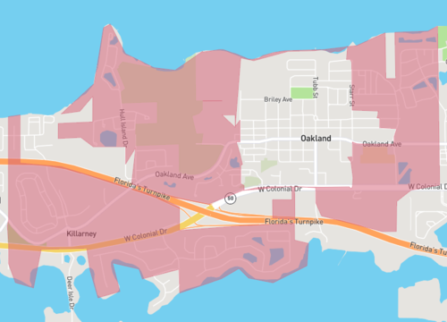 oakland 2.png