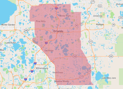 orlando 2.png