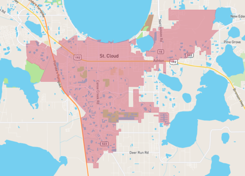 st cloud.png