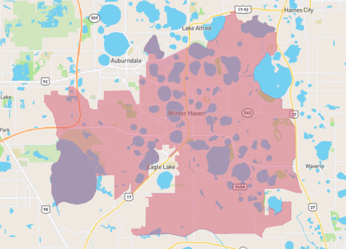 winter haven 1.png