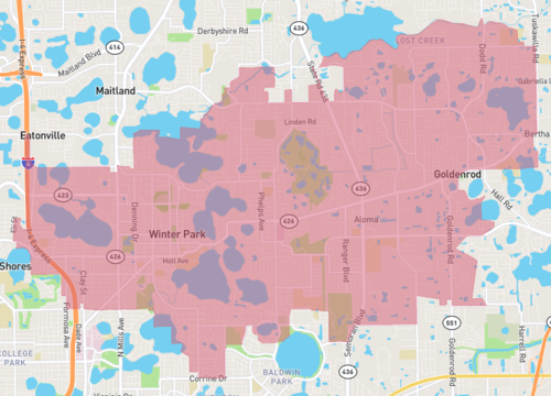 winter park.png