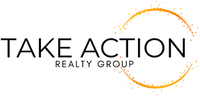 Full-Logo-Black-Writing-copy