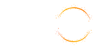 Full-Logo-White-Writing-copy