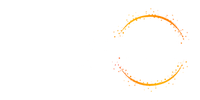 Full-Logo-White-Writing-copy