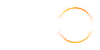 Full-Logo-White-Writing-copy