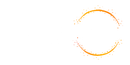 Full-Logo-White-Writing-copy