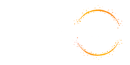 Full-Logo-White-Writing-copy