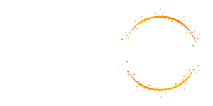 Home valuation Logo