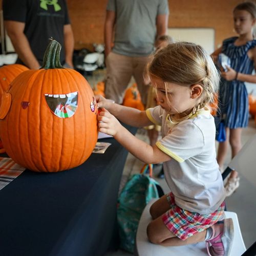 Take Action Realty’s Grand Opening & Fall Fest Highlights in Northeast WI
