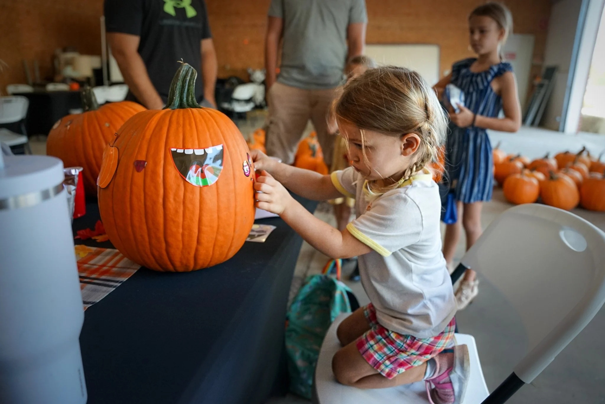 image_1773778784168