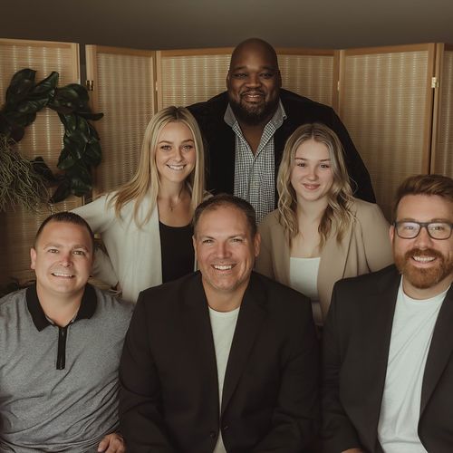 From Dreams to Reality: Take Action Realty’s Inspirational Journey and Vision