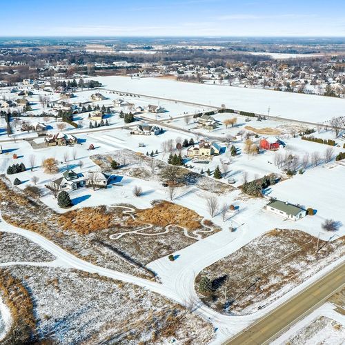 2024 Real Estate Guide: Your Path to a New Home