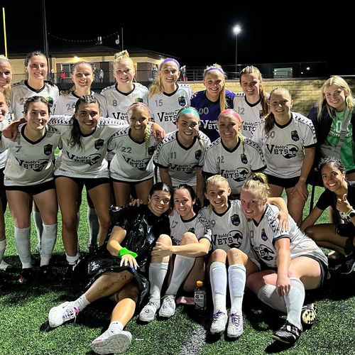 Take Action Realty & Green Bay Glory: A Winning Partnership for 2024 Season