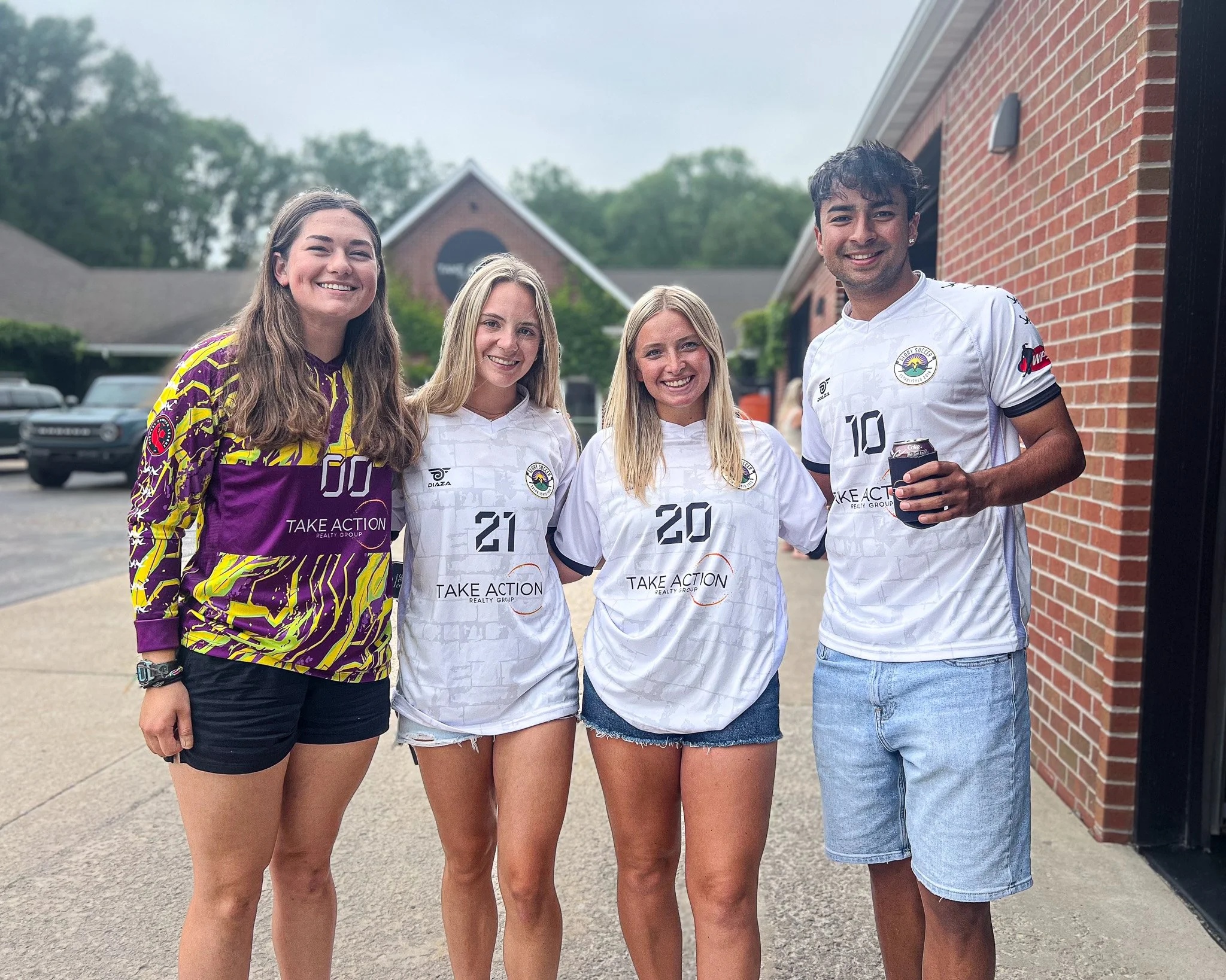 image_1773838488906