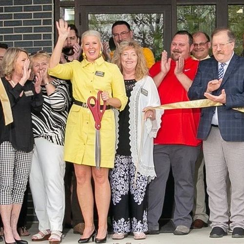 From Shelter to Success: Day By Day’s Impact on Homelessness and Community Renewal