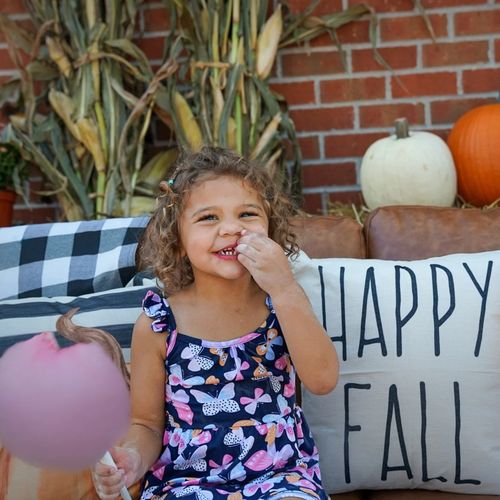 6 Reasons to Attend the 2nd Annual Harvest Fest – Saturday, October 19th!