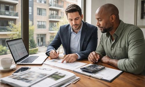 Investor Friendly Real Estate Agent: How Top Agents &hellip;